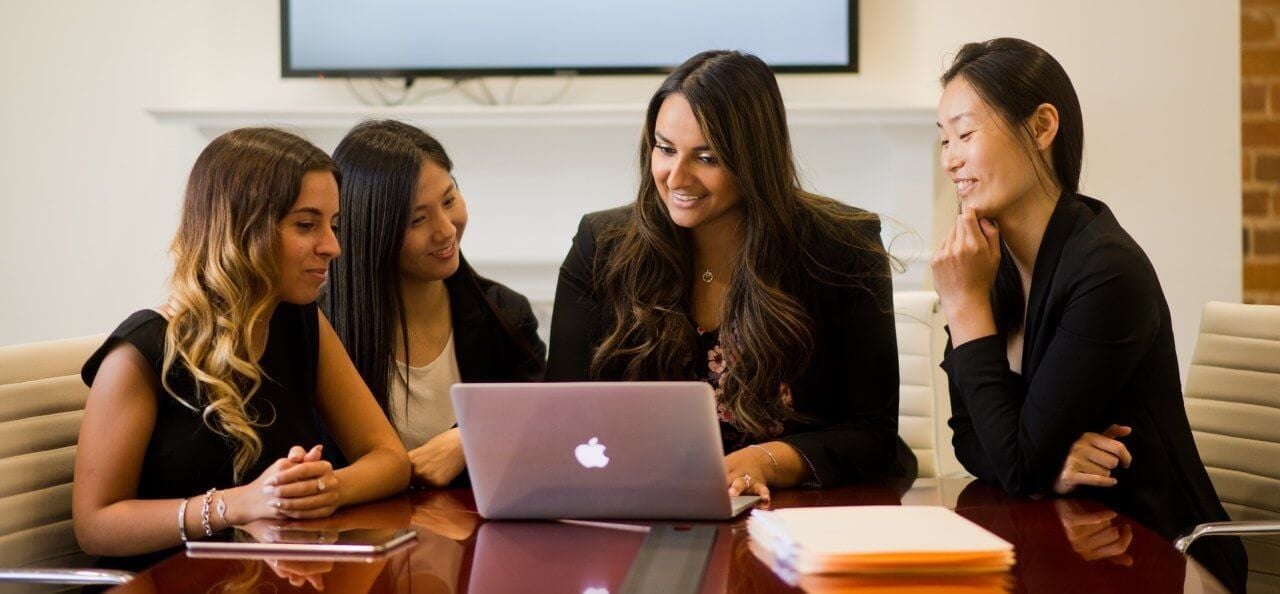 How to Apply for the Caregiver Pilot Program Canada How to Apply for the Caregiver Pilot Program Canada